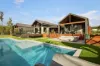 108 Welches Road, Wongawallan, Qld 4210-Image