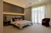 108 Welches Road, Wongawallan, Qld 4210-Image