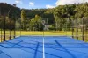 108 Welches Road, Wongawallan, Qld 4210-Image