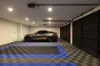 108 Welches Road, Wongawallan, Qld 4210-Image