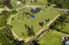 108 Welches Road, Wongawallan, Qld 4210-Image