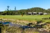 108 Welches Road, Wongawallan, Qld 4210-Image