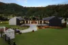 108 Welches Road, Wongawallan, Qld 4210-Image