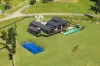 108 Welches Road, Wongawallan, Qld 4210-Image