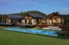 108 Welches Road, Wongawallan, Qld 4210-Image