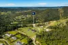 108 Welches Road, Wongawallan, Qld 4210-Image
