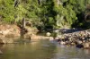 108 Welches Road, Wongawallan, Qld 4210-Image