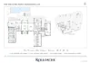 108 Welches Road, Wongawallan, Qld 4210-Floorplan