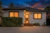 108 Wentworth Avenue, Pagewood, NSW 2035-Image
