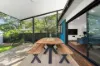 108 Wentworth Avenue, Pagewood, NSW 2035-Image
