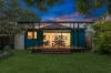 108 Wentworth Avenue, Pagewood, NSW 2035-Image