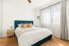 108 Wentworth Avenue, Pagewood, NSW 2035-Image
