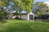 108 Wentworth Avenue, Pagewood, NSW 2035-Image