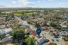 108 Wentworth Avenue, Pagewood, NSW 2035-Image
