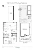 108 Wentworth Avenue, Pagewood, NSW 2035-Floorplan