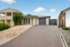 108 Wentworth Parade, Hindmarsh Island, SA 5214