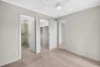 108 Wentworth Parade, Hindmarsh Island, SA 5214-Image