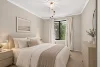 108 Wentworth Parade, Hindmarsh Island, SA 5214-Image