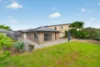 108 Wentworth Parade, Hindmarsh Island, SA 5214-Image