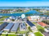 108 Wentworth Parade, Hindmarsh Island, SA 5214-Image