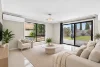 108 Wentworth Parade, Hindmarsh Island, SA 5214-Image