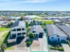 108 Wentworth Parade, Hindmarsh Island, SA 5214-Image