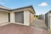 108 Wentworth Parade, Hindmarsh Island, SA 5214-Image