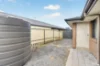 108 Wentworth Parade, Hindmarsh Island, SA 5214-Image