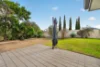 108 Wentworth Parade, Hindmarsh Island, SA 5214-Image