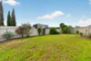 108 Wentworth Parade, Hindmarsh Island, SA 5214-Image