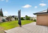 108 Wentworth Parade, Hindmarsh Island, SA 5214-Image