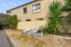 108 Wentworth Parade, Hindmarsh Island, SA 5214-Image