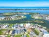 108 Wentworth Parade, Hindmarsh Island, SA 5214-Image