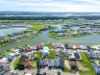 108 Wentworth Parade, Hindmarsh Island, SA 5214-Image