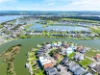 108 Wentworth Parade, Hindmarsh Island, SA 5214-Image