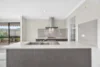 108 Wentworth Parade, Hindmarsh Island, SA 5214-Image