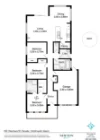 108 Wentworth Parade, Hindmarsh Island, SA 5214-Image