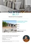 108 Wentworth Parade, Hindmarsh Island, SA 5214-Image