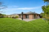 108 Wentworth Parade, Hindmarsh Island, SA 5214-Image