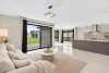 108 Wentworth Parade, Hindmarsh Island, SA 5214-Image