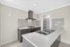 108 Wentworth Parade, Hindmarsh Island, SA 5214-Image