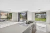 108 Wentworth Parade, Hindmarsh Island, SA 5214-Image