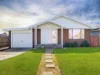 108 White Road, North Wonthaggi, Vic 3995