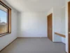 108 White Road, North Wonthaggi, Vic 3995-Image