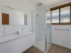 108 White Road, North Wonthaggi, Vic 3995-Image