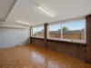 108 White Road, North Wonthaggi, Vic 3995-Image