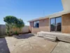 108 White Road, North Wonthaggi, Vic 3995-Image