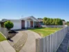 108 White Road, North Wonthaggi, Vic 3995-Image