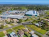 108 White Road, North Wonthaggi, Vic 3995-Image