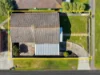 108 White Road, North Wonthaggi, Vic 3995-Image